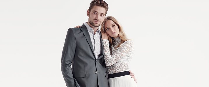 15 % studierabat ved køb over 400 kr