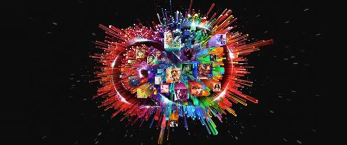 Adobe