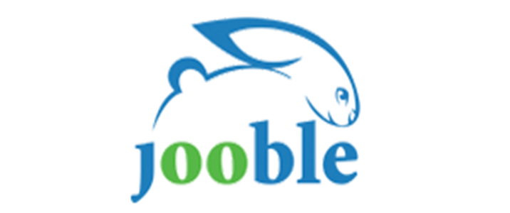 Jooble