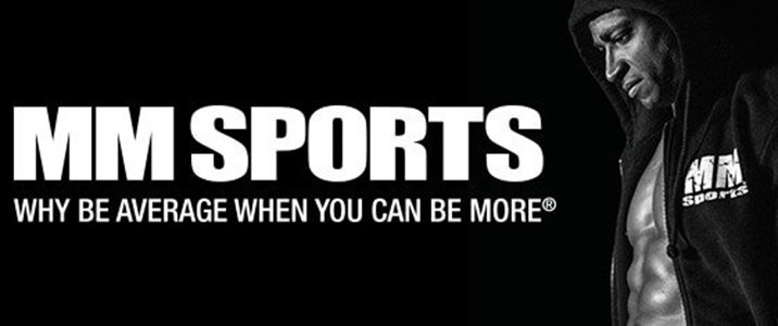 MM sports