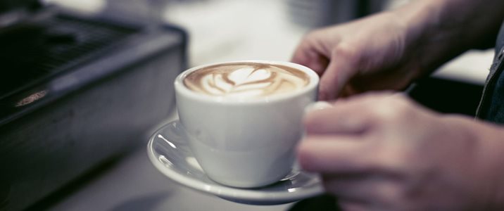 Barista