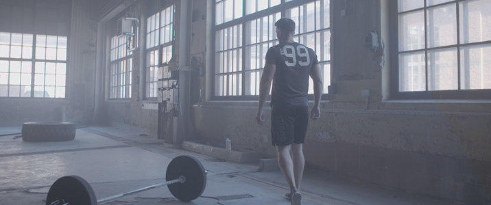 Gymgrossisten.com