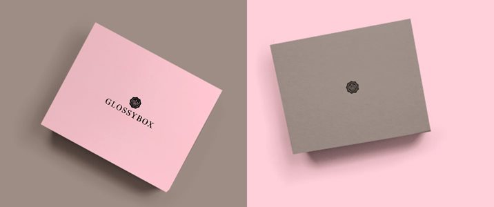 Glossybox
