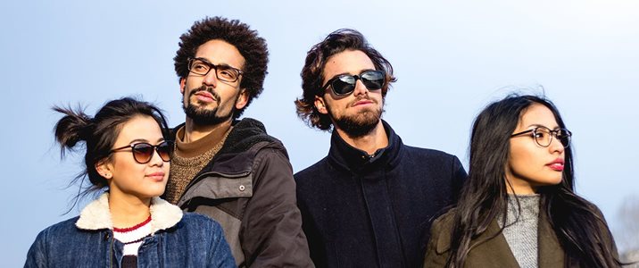 SmartBuyGlasses
