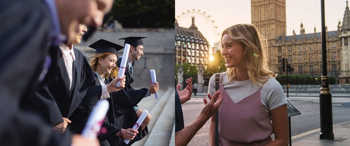 EF Education