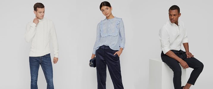 Stylepit.se