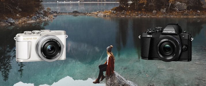 Olympus