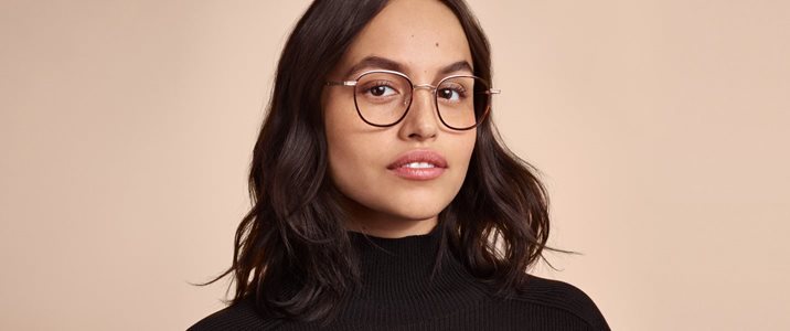 Smarteyes