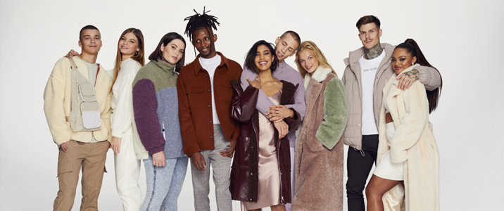 ASOS