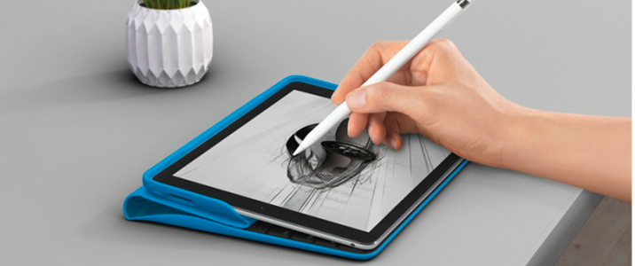 Logitech