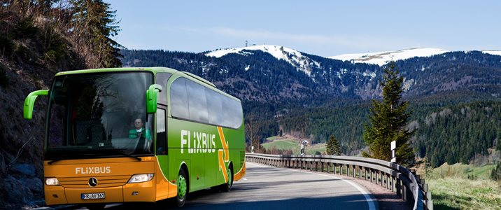 FlixBus