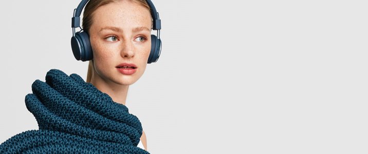 Urbanears