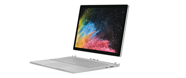 10 % studentrabatt på Surface