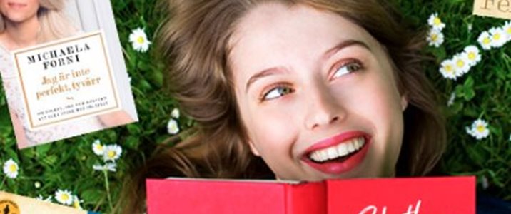 Bookoutlet
