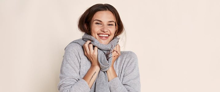 Lindex