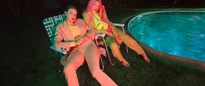 ASOS