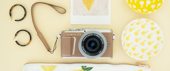 Olympus