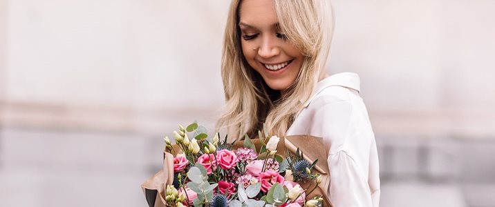 Interflora