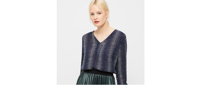 Stylepit.se