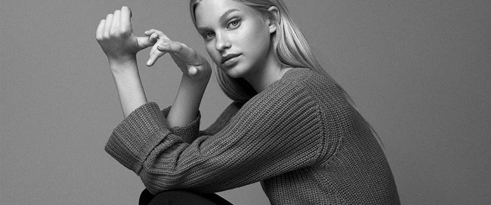 Gina Tricot