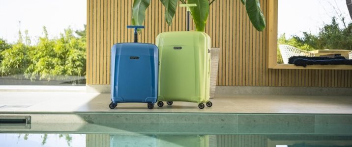Epictravelgear.com