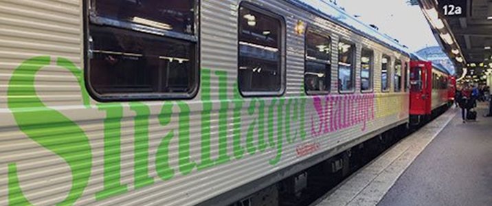 Veolia Transport