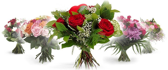 EuroFlorist