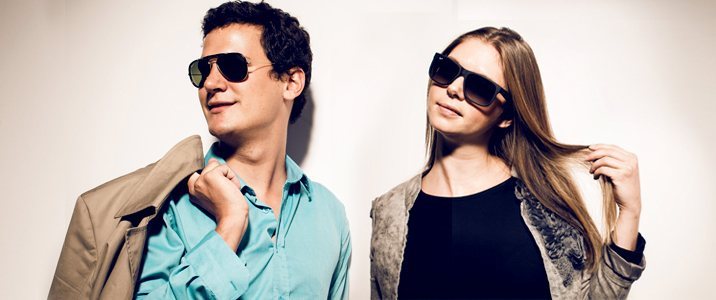 SmartBuyGlasses