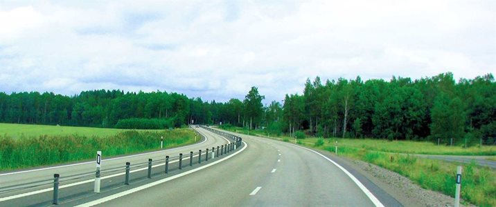 Körkortonline.se