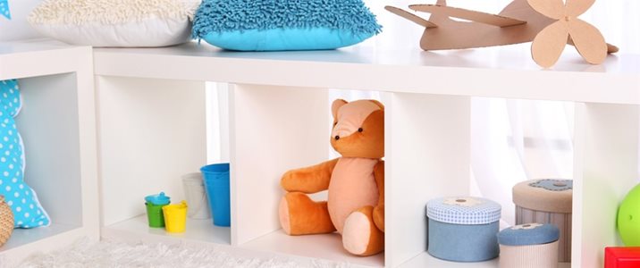 Babyland.se