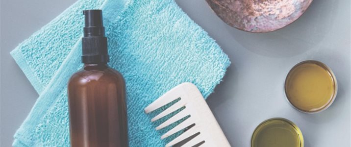 ClearLife.se