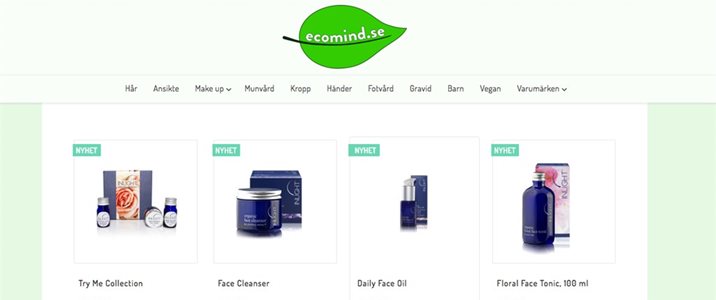 ecomind.se