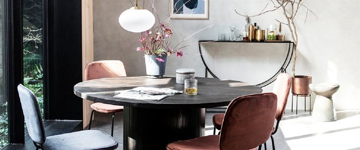 Butikmelab.se
