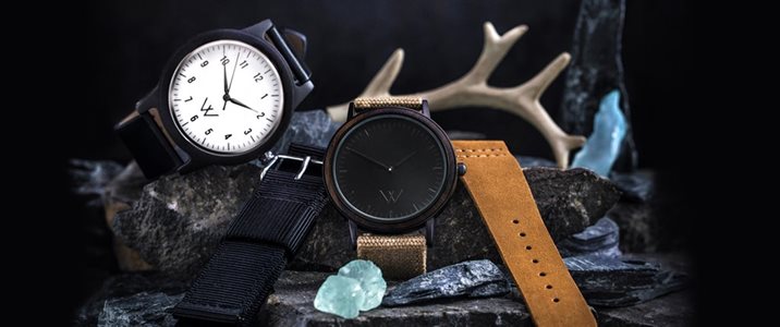 Westberga Watches