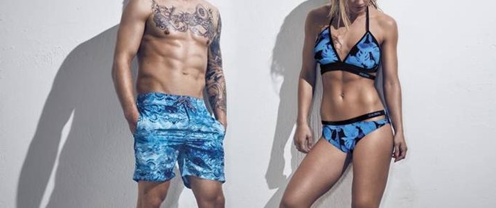 Salming Underwear