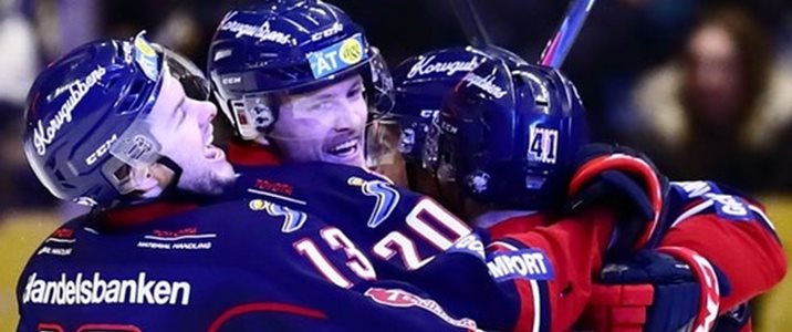 Linköping HC