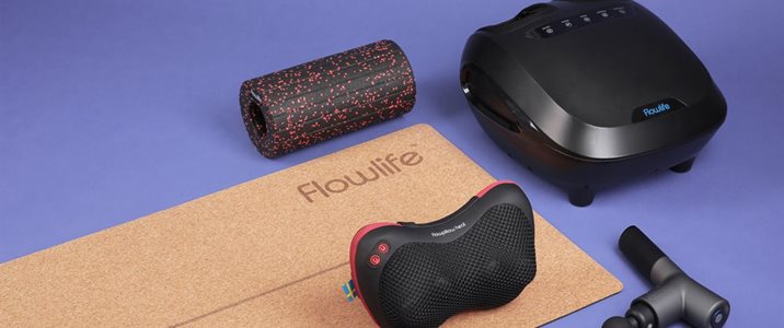 Flowlife.se