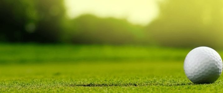 Golf4u