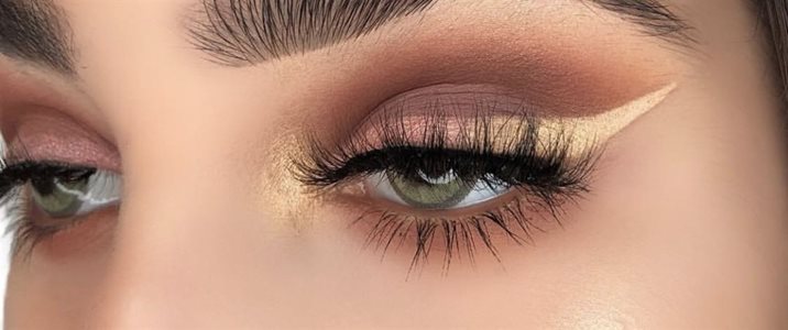 Lenses For You