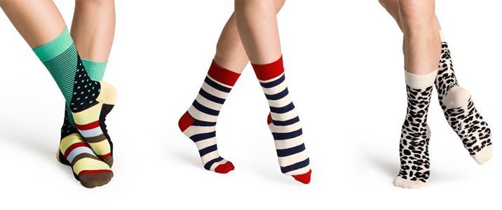 Happy Socks
