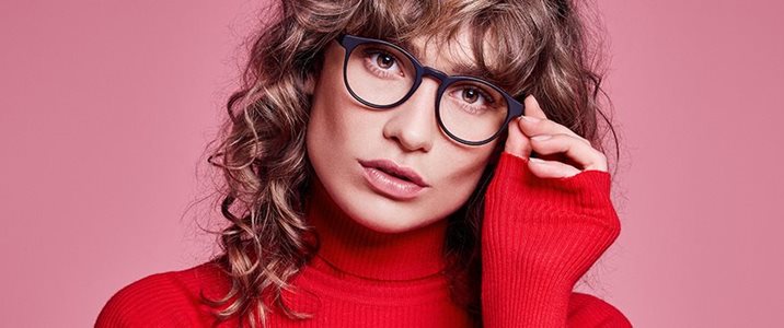 Smarteyes