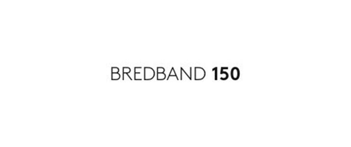 comhem kampanj bredband comhem kampanj bredband