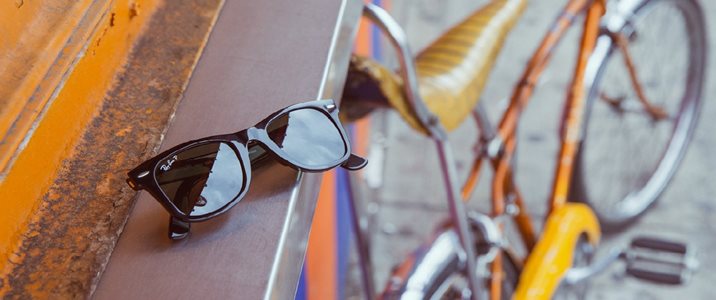 Rayban