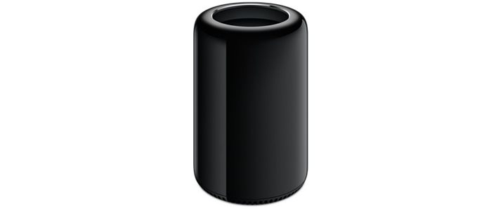 Mac Pro