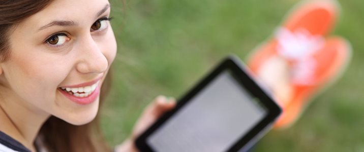 Bookboon.com