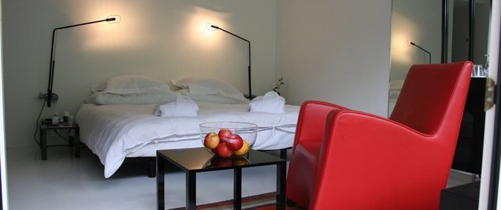 Hotels.com