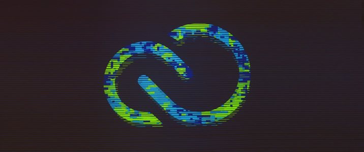Adobe