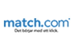 match.com