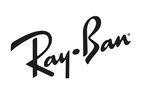 Rayban