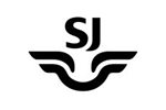 SJ